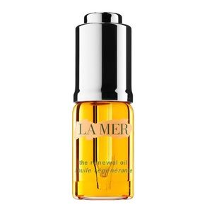 La Mer Renewal Oil 0.5oz